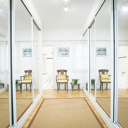 La Casa De Sara Apartment A Coruna Bagian luar foto